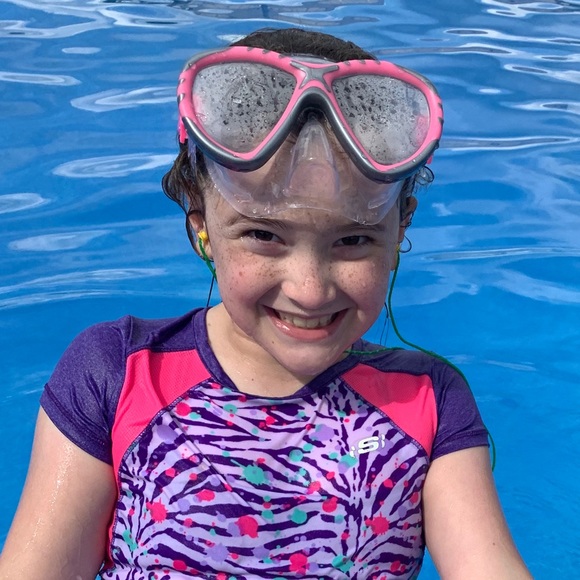 🌸Bookmark My Closet Here! Welcome! Come L👀K!🌸 - Picture 5 of 8